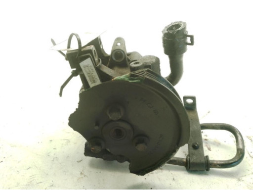 1717248  PUERTA LAT DEL IZQ FORD TRANSIT Autobús (FD_ _, FB_ _, FS_ _, FZ_ _, FC_ _)|Desguaces La Cabaña