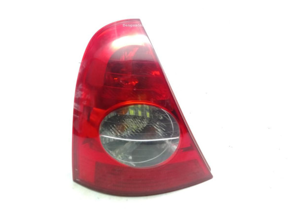 82000714130 PILOTO TRA DER RENAULT CLIO II (BB_, CB_)|Desguaces La Cabaña