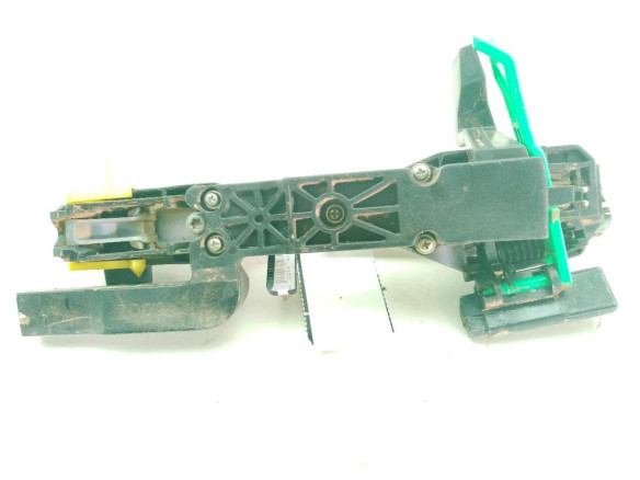6920475020 MANILLA PUERTA LAT TRA IZQ EXT LEXUS CT (ZWA10_)|Desguaces La Cabaña