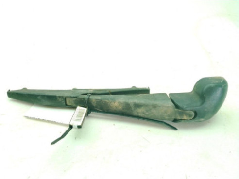 8524152140  BRAZO LIMPIAPARABRISAS TRA PORTÓN LEXUS CT (ZWA10_)|Desguaces La Cabaña