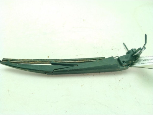 00K68524063AB  CAPO JEEP COMPASS (MP)|Desguaces La Cabaña