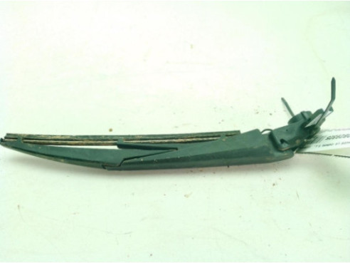 00K68358389AA  BRAZO LIMPIAPARABRISAS TRA PORTÓN JEEP COMPASS (MP)|Desguaces La Cabaña