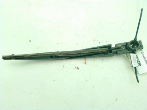 00K68358389AA  BRAZO LIMPIAPARABRISAS TRA PORTÓN JEEP COMPASS (MP)|Desguaces La Cabaña
