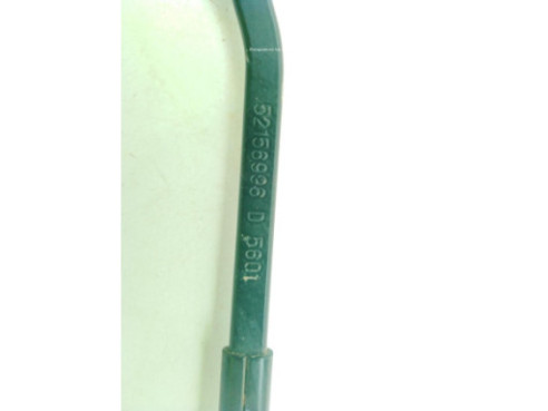 00K68359567AD  BRAZO LIMPIAPARABRISAS DEL IZQ JEEP COMPASS (MP)|Desguaces La Cabaña