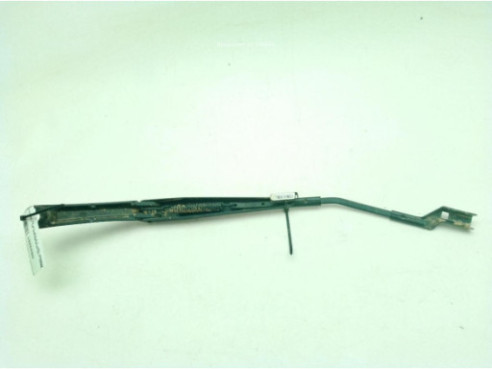 00K68359567AD  BRAZO LIMPIAPARABRISAS DEL IZQ JEEP COMPASS (MP)|Desguaces La Cabaña