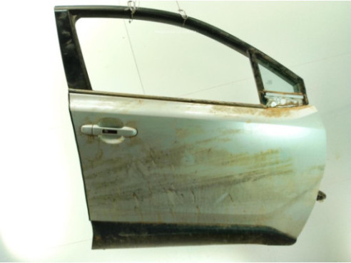 TOYOTA|Desguaces La Cabaña 2