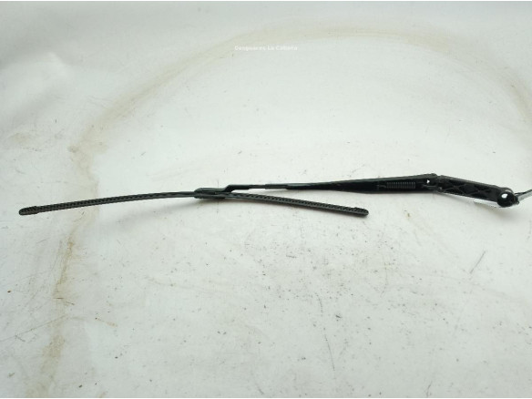 85221F4010  BRAZO LIMPIAPARABRISAS DEL IZQ TOYOTA C-HR (_X1_)|Desguaces La Cabaña