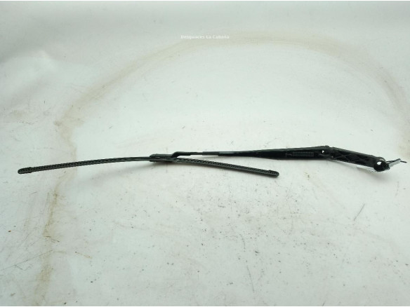 85221F4010  BRAZO LIMPIAPARABRISAS DEL IZQ TOYOTA C-HR (_X1_)|Desguaces La Cabaña