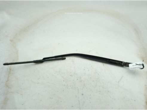 85211F4011  BRAZO LIMPIAPARABRISAS DEL DER TOYOTA C-HR (_X1_)|Desguaces La Cabaña