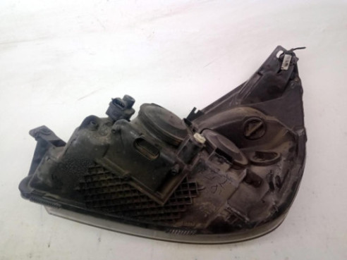 FARO DERECHO RENAULT ESPACE IV (JK0/1_)|Desguaces La Cabaña
