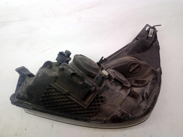 FARO DERECHO RENAULT ESPACE IV (JK0/1_)|Desguaces La Cabaña