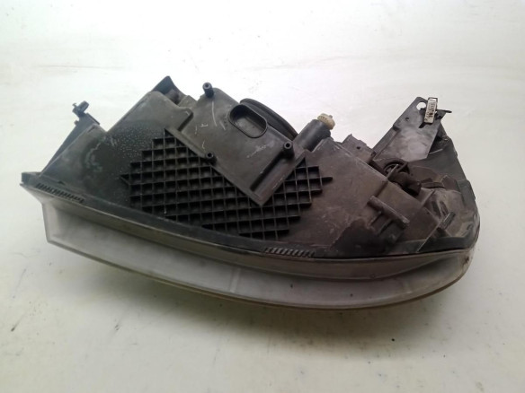 FARO DERECHO RENAULT ESPACE IV (JK0/1_)|Desguaces La Cabaña