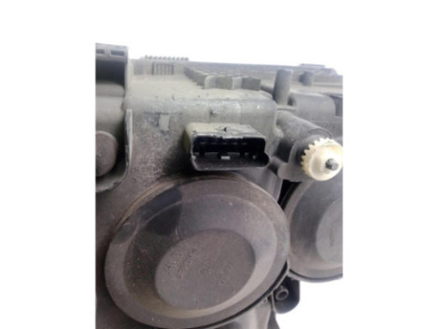 FARO DERECHO RENAULT ESPACE IV (JK0/1_)|Desguaces La Cabaña