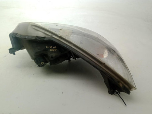 FARO DERECHO RENAULT ESPACE IV (JK0/1_)|Desguaces La Cabaña