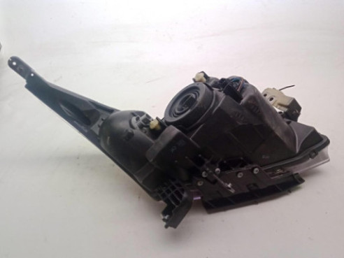 FARO IZQUIERDO CHEVROLET CRUZE (J300)|Desguaces La Cabaña