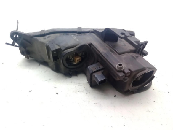 87025106 FARO DERECHO MAZDA 323 F V (BA)|Desguaces La Cabaña