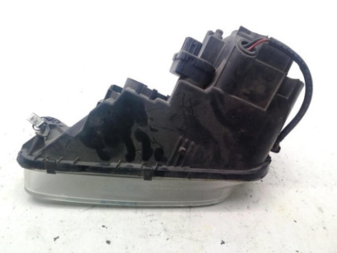 87025106 FARO DERECHO MAZDA 323 F V (BA)|Desguaces La Cabaña