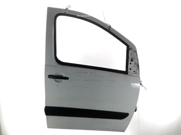 PUERTA LAT DEL DER PEUGEOT EXPERT Tepee (VF3V_)|Desguaces La Cabaña