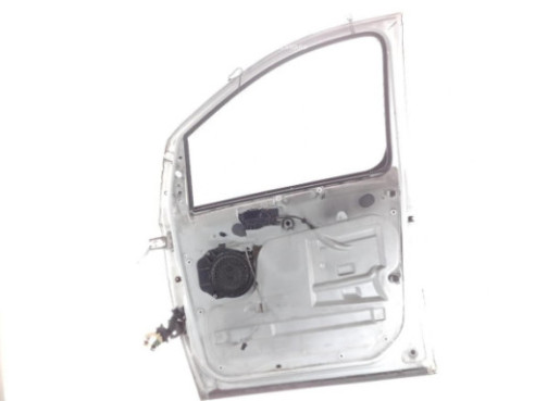 PUERTA LAT DEL DER PEUGEOT EXPERT Tepee (VF3V_)|Desguaces La Cabaña