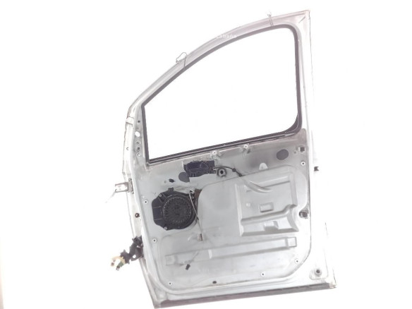 PUERTA LAT DEL DER PEUGEOT EXPERT Tepee (VF3V_)|Desguaces La Cabaña