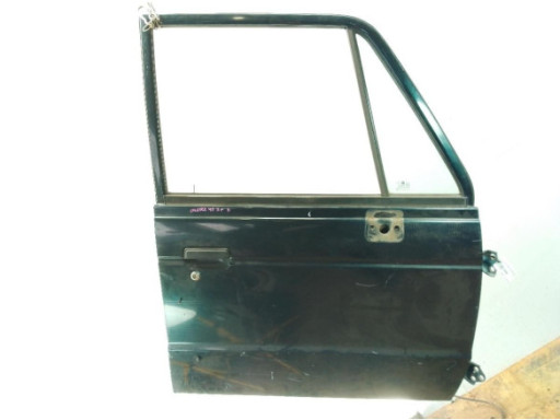 RECAMBIOS COCHE|Desguaces La Cabaña