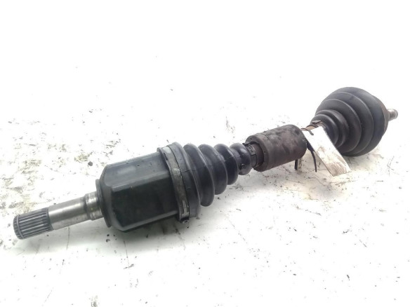 PALIER DEL IZQ ALFA ROMEO 147 (937_)|Desguaces La Cabaña