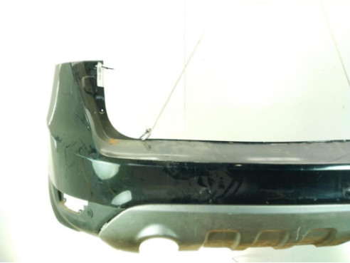 PARAGOLPES TRA FORD KUGA I|Desguaces La Cabaña