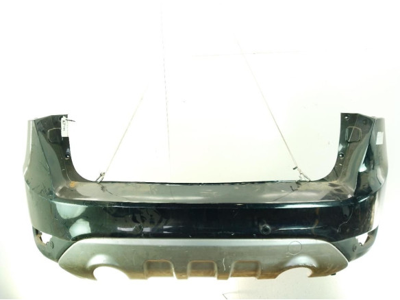 PARAGOLPES TRA FORD KUGA I|Desguaces La Cabaña