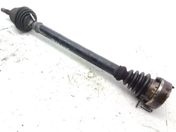 PALIER DEL DER VW GOLF III (1H1)|Desguaces La Cabaña