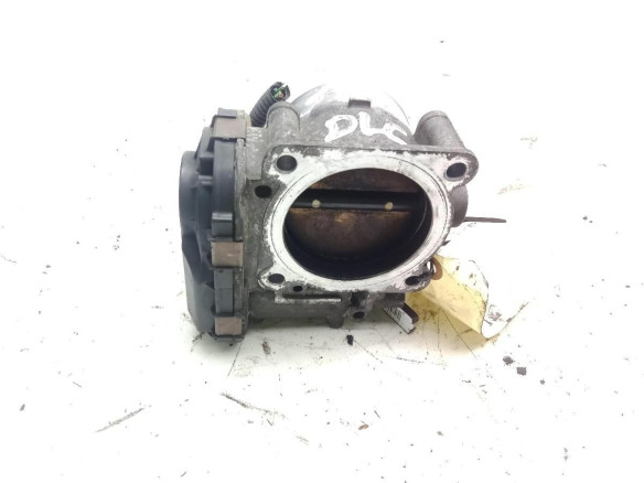8677796,03062, MARIPOSA VOLVO S60 I (384)|Desguaces La Cabaña