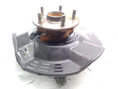 PORTON TOYOTA COROLLA Fastback (_E21_)|Desguaces La Cabaña 2