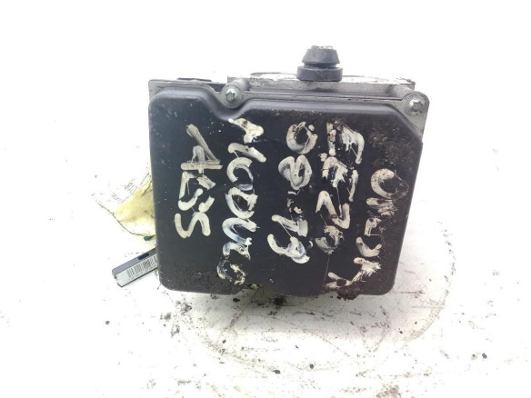 0265951123, GRUPO ABS SUBARU FORESTER (SH_)|Desguaces La Cabaña