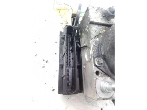 GRUPO ABS|Desguaces La Cabaña 2