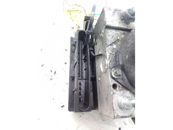 0265951123, GRUPO ABS SUBARU FORESTER (SH_)|Desguaces La Cabaña