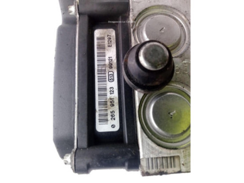 0265951123, GRUPO ABS SUBARU FORESTER (SH_)|Desguaces La Cabaña