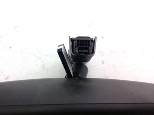 85101A4000P2 ESPEJO INTERIOR KIA CARENS IV|Desguaces La Cabaña
