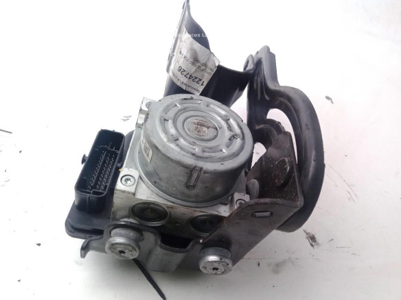 9817031680, GRUPO ABS PEUGEOT 208|Desguaces La Cabaña