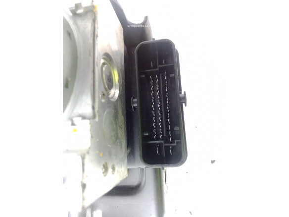 9817031680, GRUPO ABS PEUGEOT 208|Desguaces La Cabaña