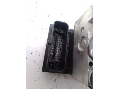 GRUPO ABS|Desguaces La Cabaña 2