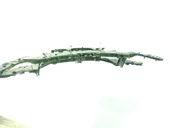 FRENTE RENAULT LAGUNA III (BT0/1)|Desguaces La Cabaña