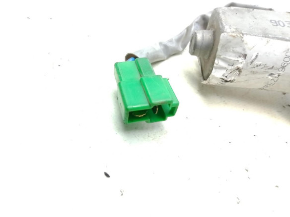 ELEVALUNAS PUERTA LAT TRA DER SUBARU IMPREZA Sedán (GC)|Desguaces La Cabaña