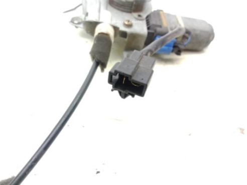 96627081 ELEVALUNAS PUERTA LAT TRA DER CHEVROLET CAPTIVA (C100, C140)|Desguaces La Cabaña