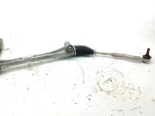 PORTON TOYOTA COROLLA Fastback (_E21_)|Desguaces La Cabaña