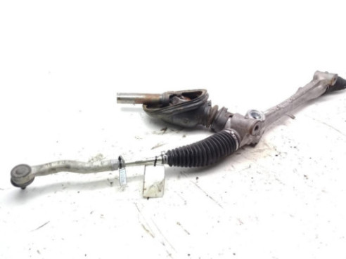 PORTON TOYOTA COROLLA Fastback (_E21_)|Desguaces La Cabaña 2