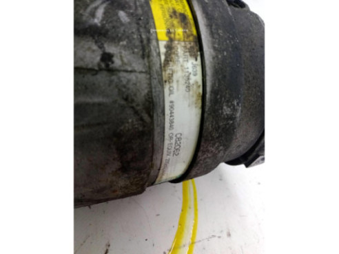 ARRANQUE OPEL VECTRA B Fastback (J96)|Desguaces La Cabaña 2