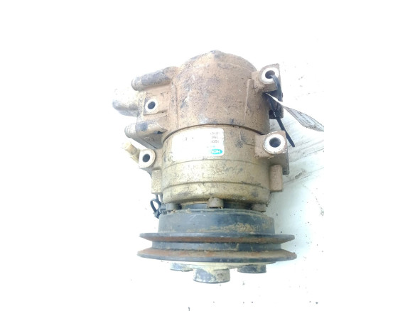 R7WLA COMPRESOR AA FORD RANGER (ER, EQ)|Desguaces La Cabaña