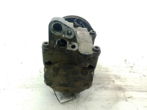 R7WLA COMPRESOR AA FORD RANGER (ER, EQ)|Desguaces La Cabaña