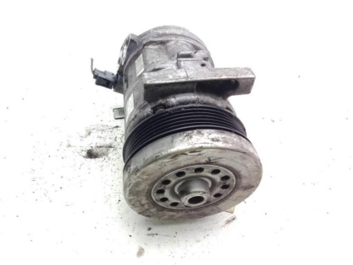 PUERTA LAT DEL IZQ ABARTH PUNTO (199_)|Desguaces La Cabaña