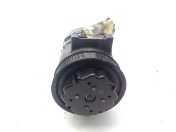 6SEU16C COMPRESOR AA CHRYSLER SEBRING (JR)|Desguaces La Cabaña