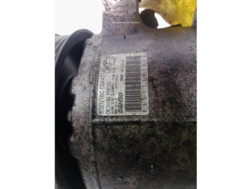 6SEU16C COMPRESOR AA CHRYSLER SEBRING (JR)|Desguaces La Cabaña